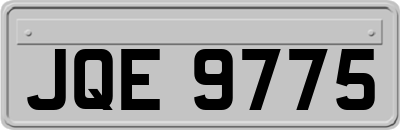 JQE9775