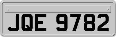 JQE9782
