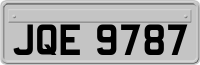 JQE9787