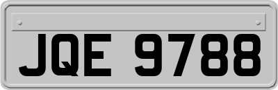 JQE9788