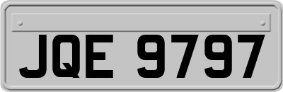 JQE9797