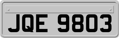 JQE9803