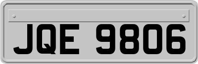JQE9806