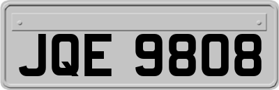 JQE9808