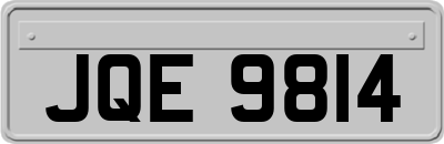 JQE9814