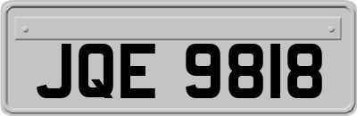 JQE9818