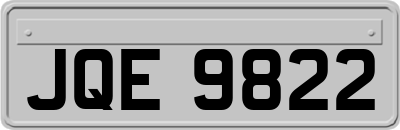 JQE9822