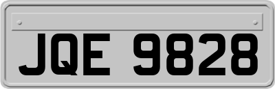 JQE9828