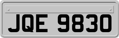 JQE9830