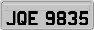 JQE9835