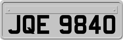 JQE9840
