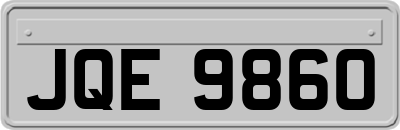 JQE9860
