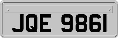 JQE9861