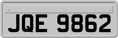 JQE9862
