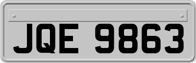 JQE9863