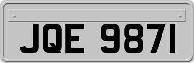 JQE9871
