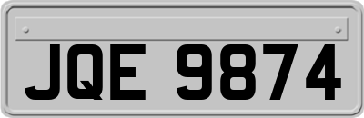 JQE9874