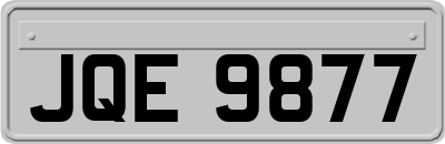 JQE9877