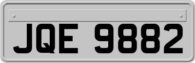 JQE9882
