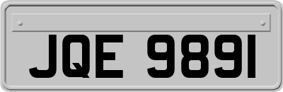 JQE9891