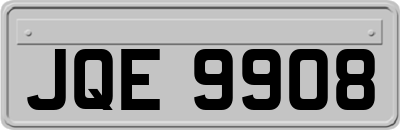 JQE9908