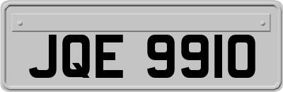 JQE9910