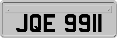 JQE9911