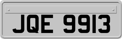 JQE9913