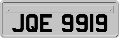 JQE9919
