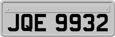 JQE9932