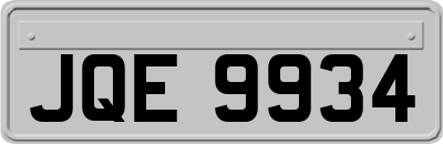 JQE9934