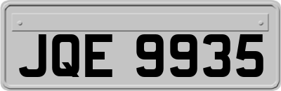 JQE9935
