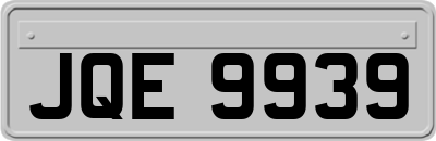 JQE9939
