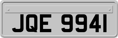 JQE9941