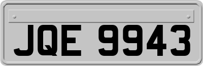 JQE9943