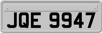 JQE9947