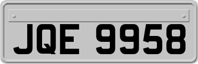JQE9958