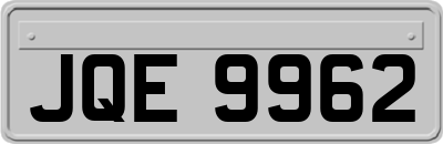 JQE9962