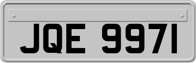 JQE9971