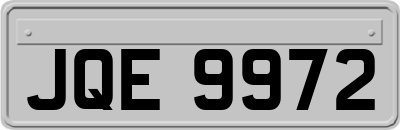 JQE9972