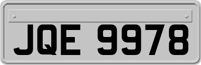 JQE9978