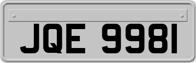 JQE9981