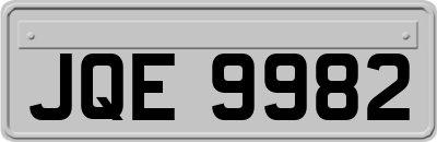 JQE9982