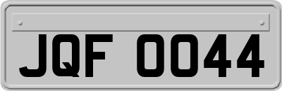 JQF0044