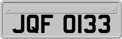 JQF0133