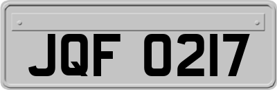 JQF0217