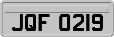 JQF0219