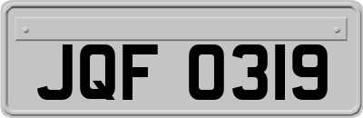 JQF0319