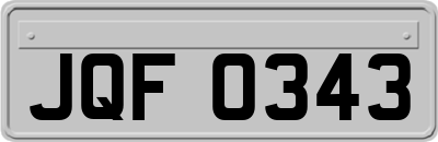 JQF0343