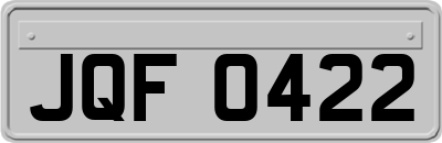 JQF0422